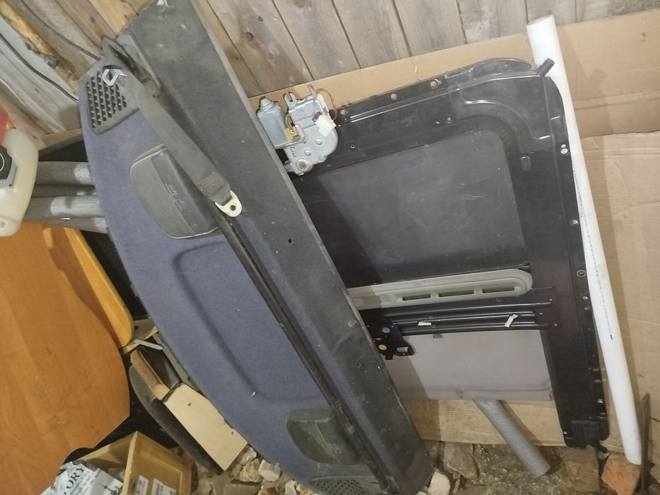 Продам Ниссан примера