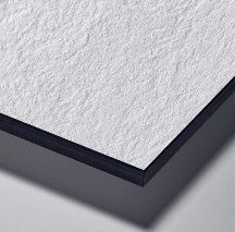 HPL панели. hpl столешницы. Эчпиэль панель.