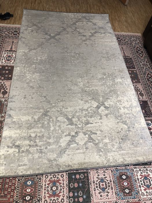 Продам ковер, палас