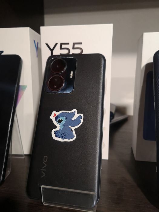 Телефон смартфон Samsung a05 Vivo redmi