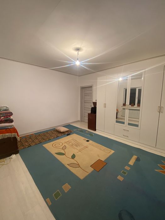 Прожам дом на 15 миллионов