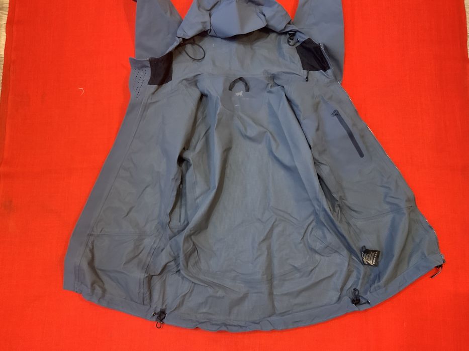 Felines-оригинално яке 38s-40m