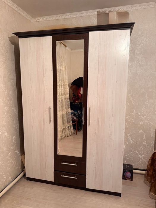 Шкаф для спальни