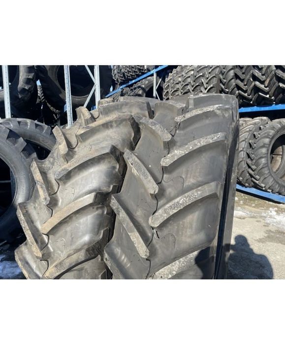 520/70 r38 armour 150a8/150b tl  Cauciucuri tractor, Fiat, Case, Fendt, John Deere, New Holland, Massey Ferguson, UTB   Cauciucuri tractor, Fiat, Case