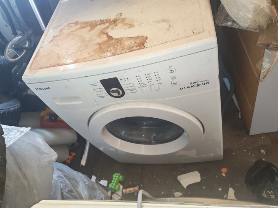 Холодильник  продаю