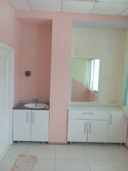 Аренда помещения