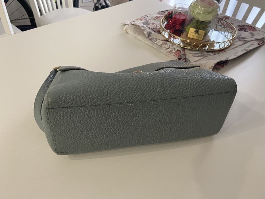 Дамска чанта Furla