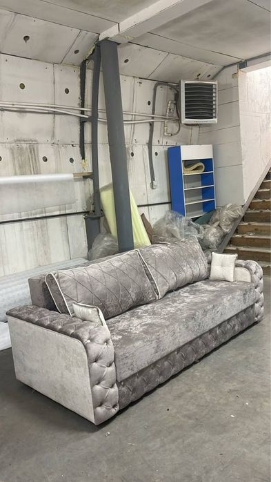 Yumshoq Mebellar ( мягкая мебель)