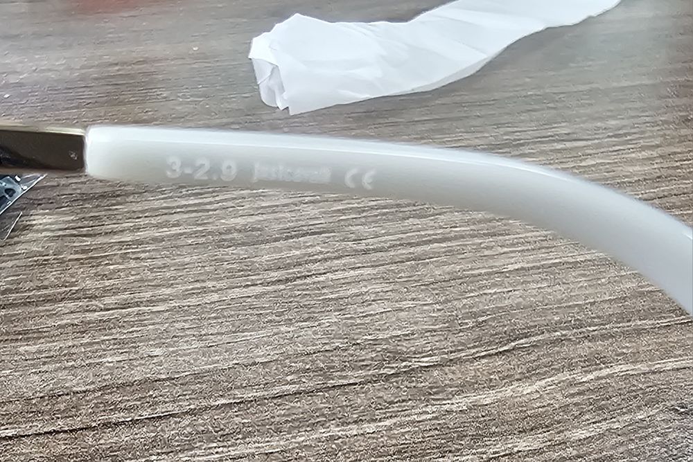 Just Cavalli Aviator