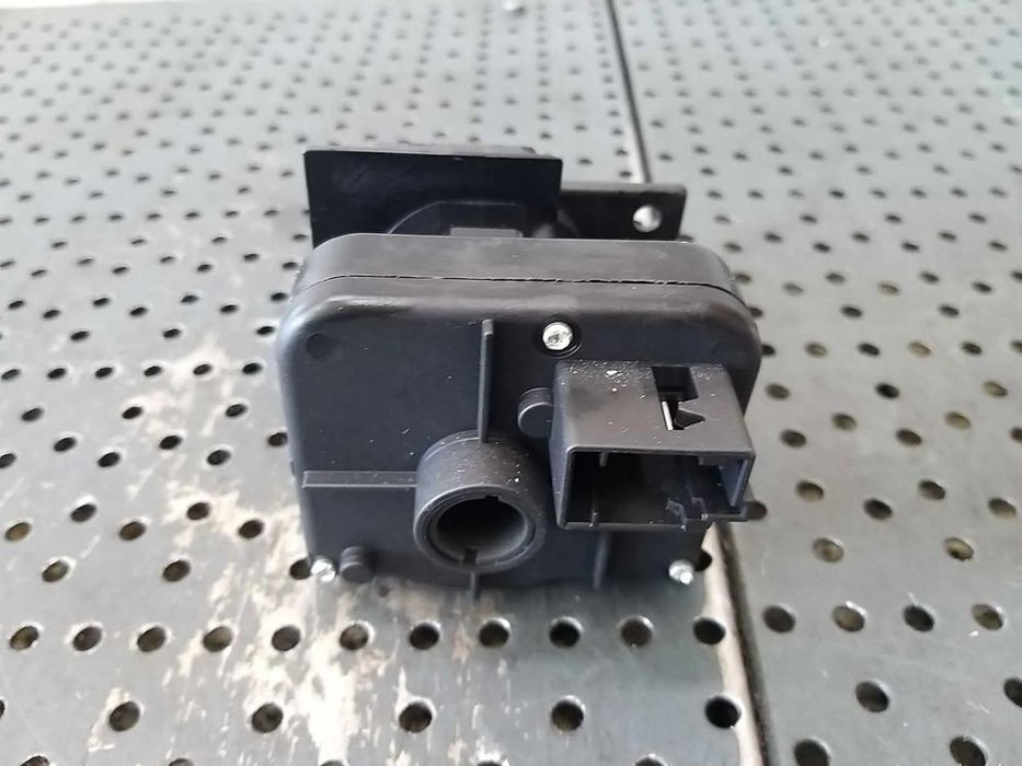 Bloc lumini mercedes b class w245 1695451304