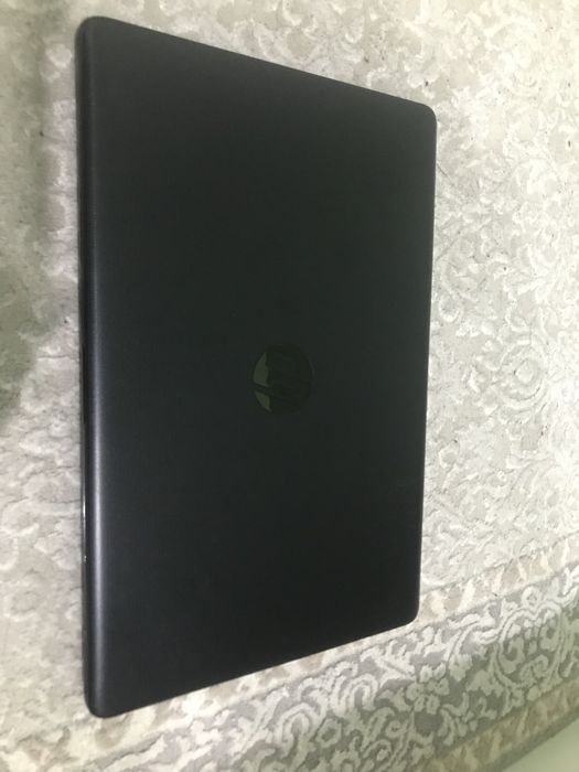 Ноутбук  HP Отлично Состояние !!