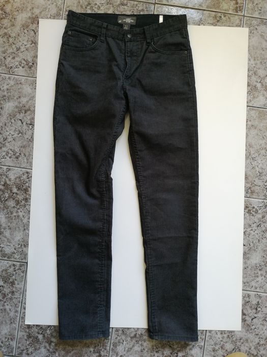 Панталони за момче H&M 14 г