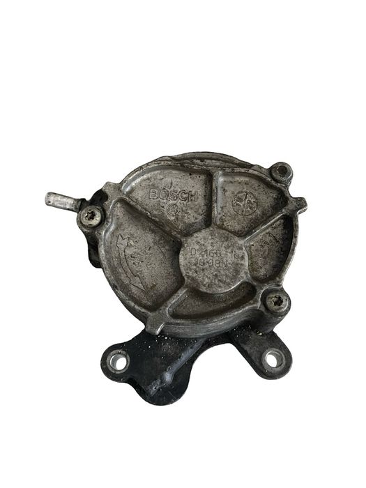 Pompa De Vacuum Ford Mondeo Iii B5Y 2000 - 2007 D-165-1B