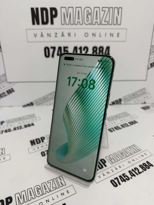 NDP Amanet NON-STOP Sos. Giurgiului 119 HONOR MAGIC 5 PRO (50590)