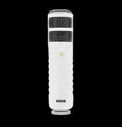 Microfon RODE Podcaster