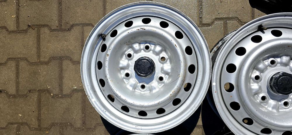 Джанти за mitsubishi pajero