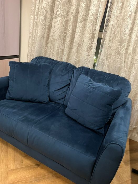 Продам диван проивзодства Ashley