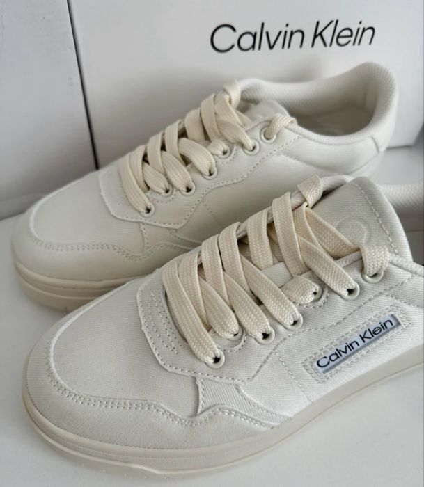 Распродаю кеды по себестоимости