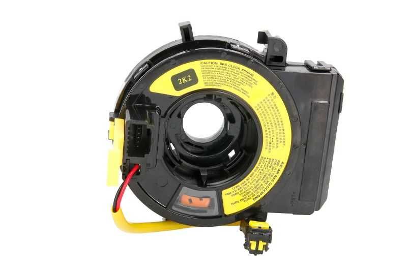 Spirala NOUA volan airbag Hyundai IX35 Kia Sportage Soul