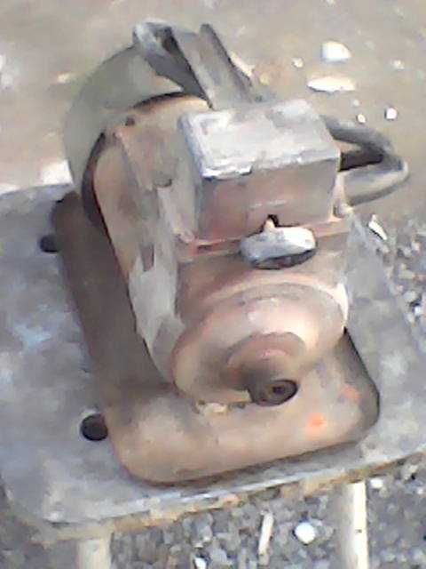 Ремонт насосов для бассейнов и для фонтанов и для полива огородов