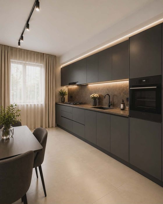 Apartament Sânnicolau Mare locație 1001 Articole