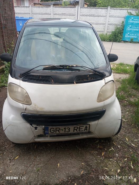 Pret fix!! Pret fix!! Bucuresti Sectorul 3 • OLX.ro