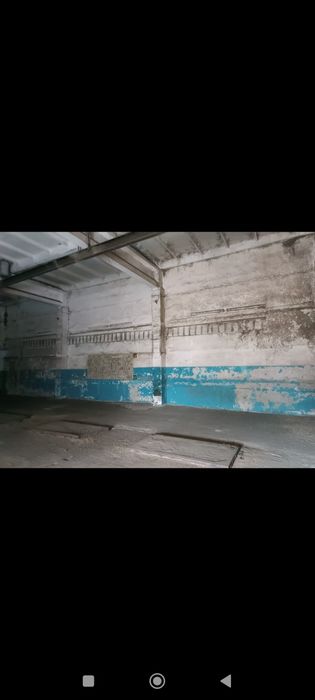 Продам на разбор