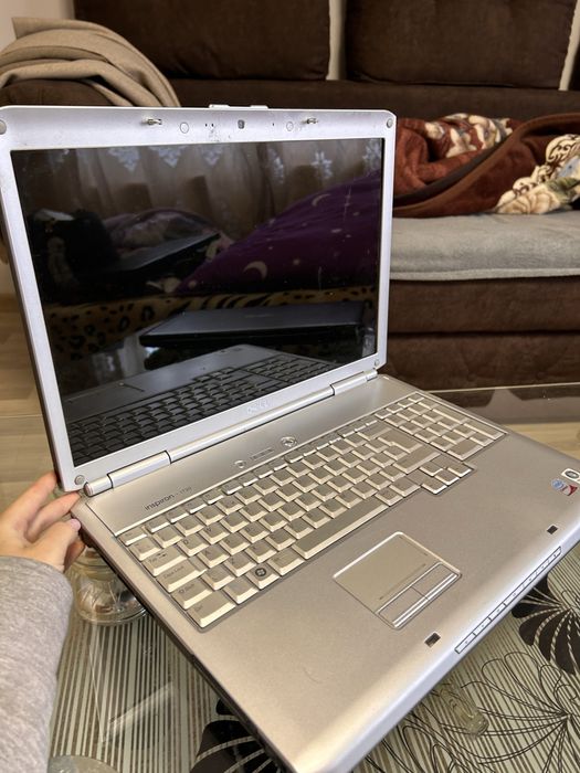 Laptop uri pentru piese