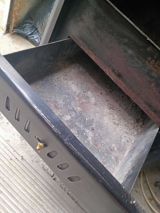 Камина Прити C1B10 с водна риза + радиатори + помпа + UPS