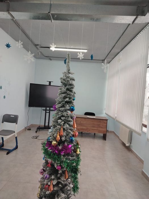 Продам Интерактивную  панель