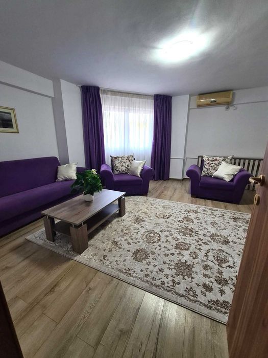 APARTAMENT 2 CAMERE DECOMANDAT – Panduri | Etaj 1 | Proprietar