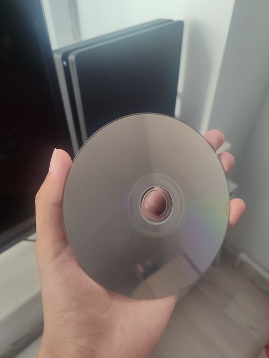 Одни из нас для пс 4