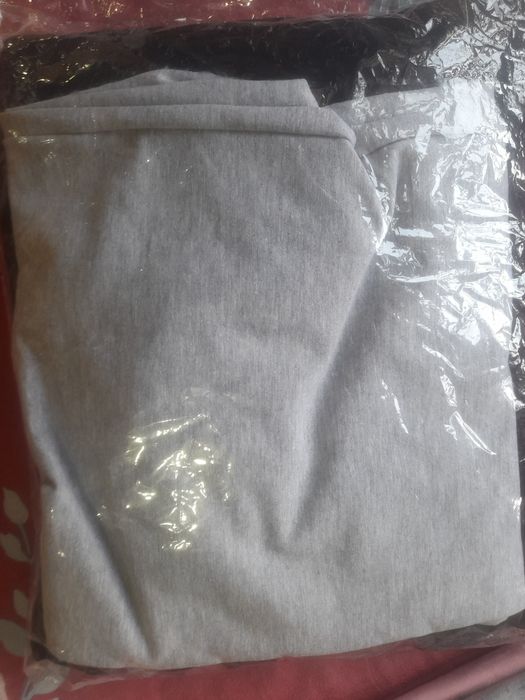 Женские камплект