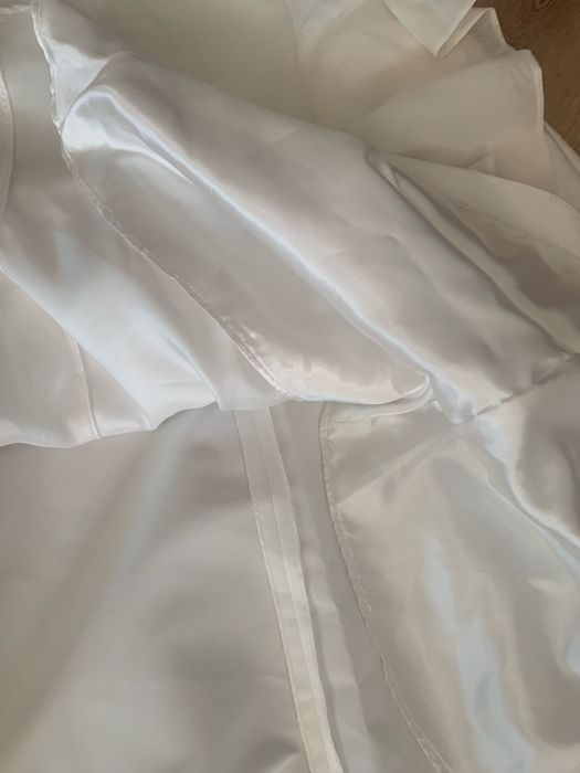 Rochie de mireasa