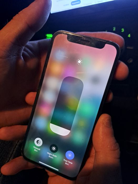 iPhone 12-мини ақтөбе