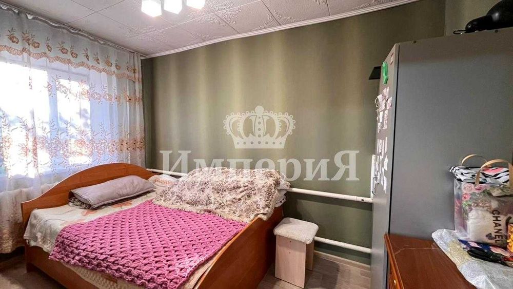 Продам дом Арнагуль Империя