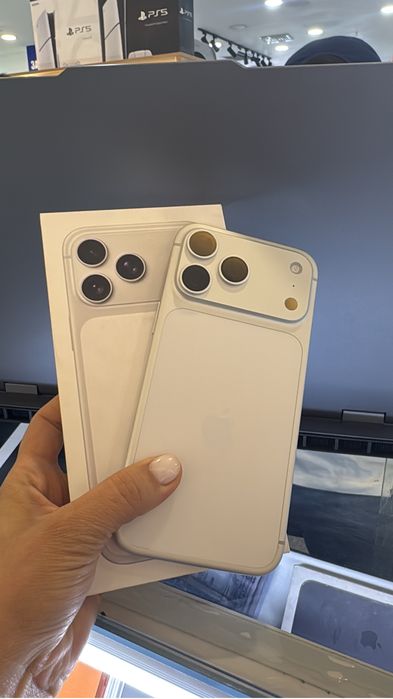 Iphone Apple Айфон