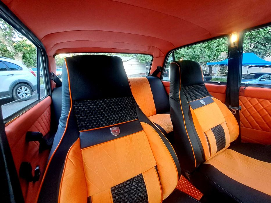 продаётся lada 2107,  lada 2107 sotiladi