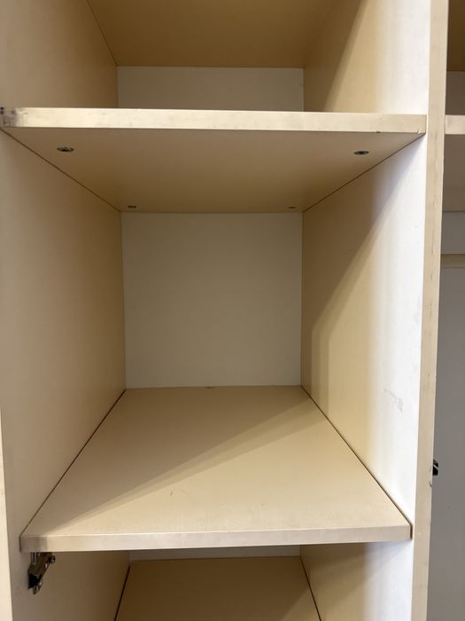 Продам шкаф дешево