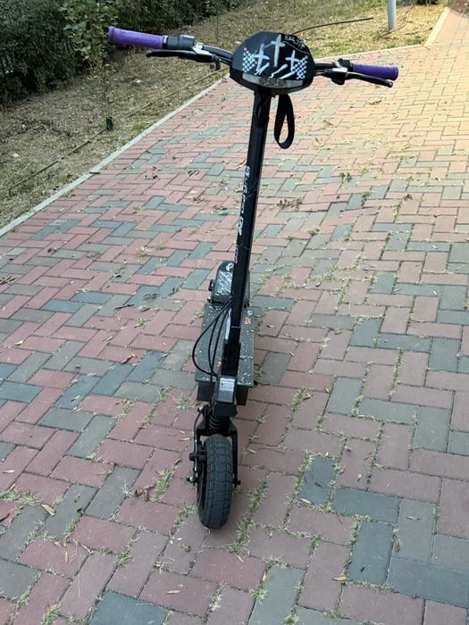 Vand kukirin g2 2025