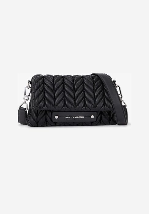 Karl Lagerfeld дамска чанта