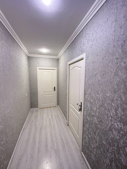 Сергели 8 худуд Евроремонт,мебель техникаси бн сотилади