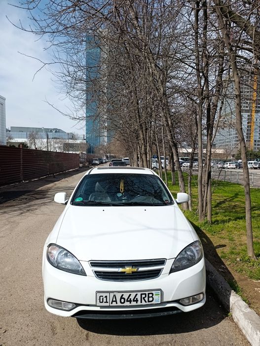 Жентра 3 full сотилади