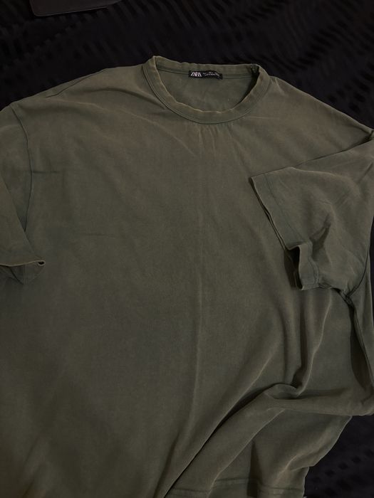 разгрузка гардероба алмата