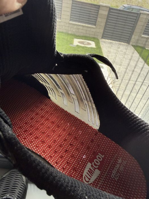 Adidas ClimaCool 1