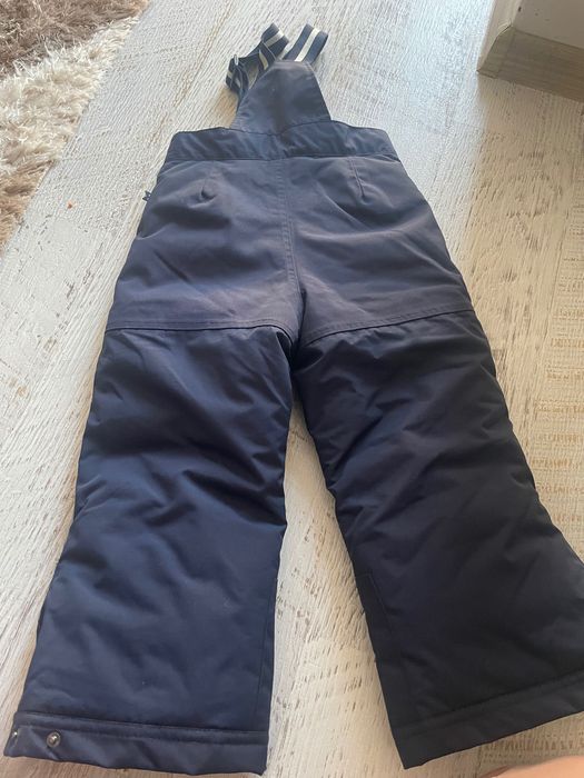 Ски панталон Okaidi, 4 години