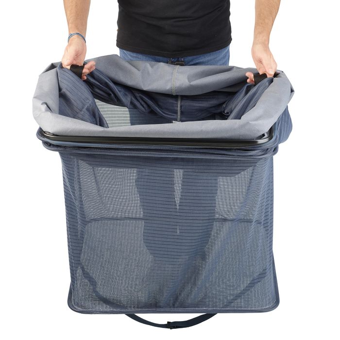 Juvelnic Pf-knt 900 S 4m - 400 CM - produs resigilat Decathlon