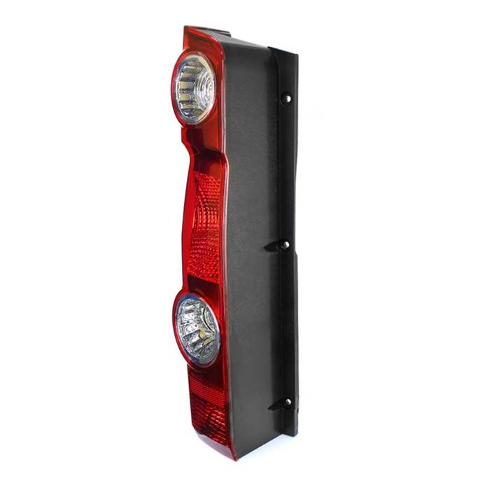 Стоп VW Crafter Крафтър Крафтер 2006-2016, стопове, авто светлини