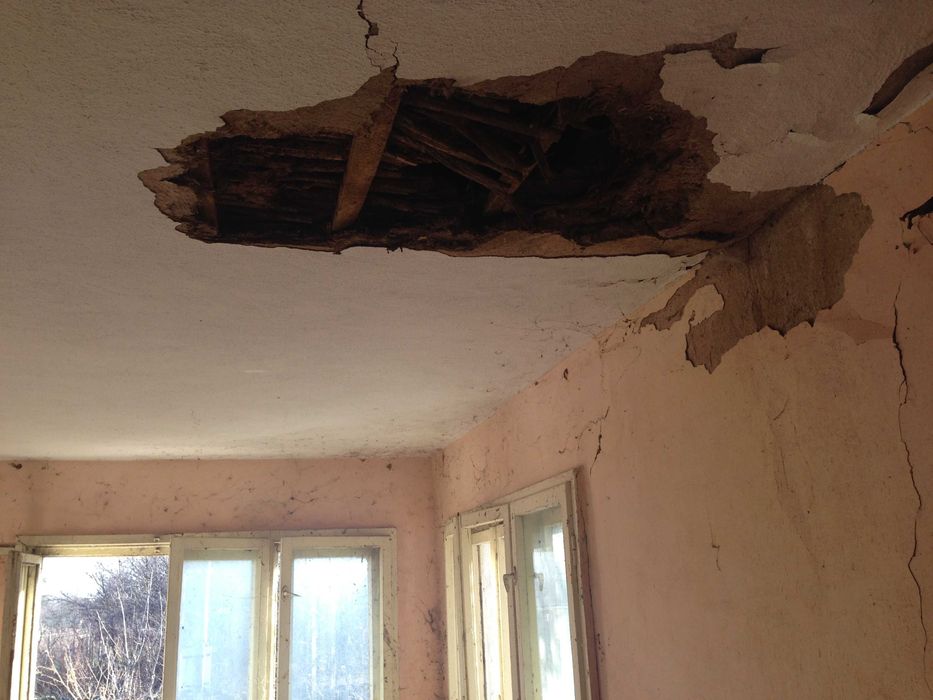 Продава се Къща в с. Кардам, Област Добрич - 75 кв.м за 110 €/кв.м - Снимка #13