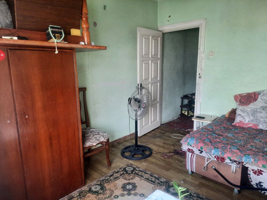 Ijara 1 xona bivshiy opshijit luboyiga